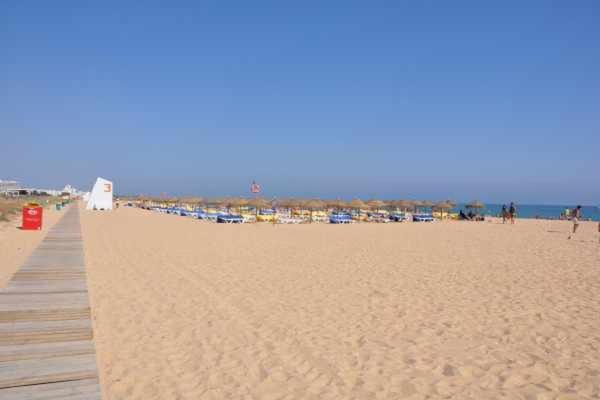 Marina Vilamoura Aquamar 006 By Vilamoura Sun Zewnętrze zdjęcie