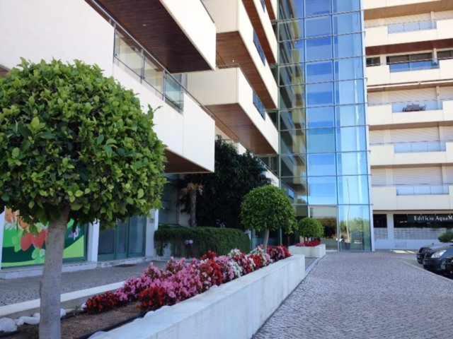 Marina Vilamoura Aquamar 006 By Vilamoura Sun Zewnętrze zdjęcie